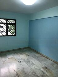 Blk 512 West Coast Vista (Clementi), HDB 4 Rooms #459113331